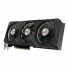 کارت گرافیک GIGABYTE RTX 4070 Ti Super GAMING OC 16G - تصویر 3
