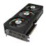 کارت گرافیک GIGABYTE RTX 4070 Ti Super GAMING OC 16G - تصویر 4