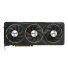 کارت گرافیک GIGABYTE RTX 4070 Ti Super GAMING OC 16G - تصویر 5