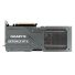 کارت گرافیک GIGABYTE RTX 4070 Ti Super GAMING OC 16G - تصویر 6