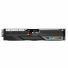 کارت گرافیک GIGABYTE RTX 4070 Ti Super GAMING OC 16G - تصویر 7