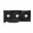 کارت گرافیک GIGABYTE RTX 4070 Ti WINDFORCE OC 12G - تصویر 2