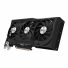 کارت گرافیک GIGABYTE RTX 4070 Ti WINDFORCE OC 12G - تصویر 3