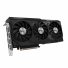 کارت گرافیک GIGABYTE RTX 4070 Ti WINDFORCE OC 12G - تصویر 4