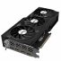 کارت گرافیک GIGABYTE RTX 4070 Ti WINDFORCE OC 12G - تصویر 5