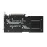 کارت گرافیک GIGABYTE RTX 4070 Ti WINDFORCE OC 12G - تصویر 7