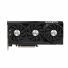 کارت گرافیک GIGABYTE RTX 4070 WINDFORCE OC 12G - تصویر 2