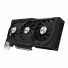 کارت گرافیک GIGABYTE RTX 4070 WINDFORCE OC 12G - تصویر 3