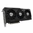 کارت گرافیک GIGABYTE RTX 4070 WINDFORCE OC 12G - تصویر 4
