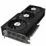 کارت گرافیک GIGABYTE RTX 4070 WINDFORCE OC 12G - تصویر 5