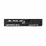 کارت گرافیک GIGABYTE RTX 4070 WINDFORCE OC 12G - تصویر 6