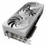 کارت گرافیک GIGABYTE RTX 4080 Super AERO OC 16G - تصویر 4