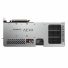 کارت گرافیک GIGABYTE RTX 4080 Super AERO OC 16G - تصویر 6