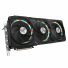 کارت گرافیک GIGABYTE RTX 4080 Super GAMING OC 16G - تصویر 2
