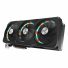کارت گرافیک GIGABYTE RTX 4080 Super GAMING OC 16G - تصویر 3