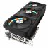 کارت گرافیک GIGABYTE RTX 4080 Super GAMING OC 16G - تصویر 4