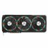کارت گرافیک GIGABYTE RTX 4080 Super GAMING OC 16G - تصویر 5
