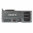 کارت گرافیک GIGABYTE RTX 4080 Super GAMING OC 16G - تصویر 6