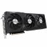 کارت گرافیک GIGABYTE RTX 4080 Super Windforce 16G - تصویر 2