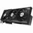 کارت گرافیک GIGABYTE RTX 4080 Super Windforce 16G - تصویر 3