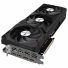 کارت گرافیک GIGABYTE RTX 4080 Super Windforce 16G - تصویر 4