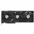 کارت گرافیک GIGABYTE RTX 4080 Super Windforce 16G - تصویر 5