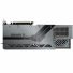 کارت گرافیک GIGABYTE RTX 4080 Super Windforce 16G - تصویر 6