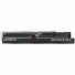 کارت گرافیک GIGABYTE RTX 4080 Super Windforce 16G - تصویر 7