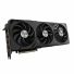 کارت گرافیک GIGABYTE RTX 4080 Super Windforce V2 16G - تصویر 2