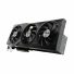 کارت گرافیک GIGABYTE RTX 4080 Super Windforce V2 16G - تصویر 3
