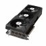کارت گرافیک GIGABYTE RTX 4080 Super Windforce V2 16G - تصویر 4