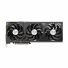 کارت گرافیک GIGABYTE RTX 4080 Super Windforce V2 16G - تصویر 5