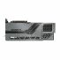 کارت گرافیک GIGABYTE RTX 4080 Super Windforce V2 16G - تصویر 6