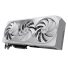 کارت گرافیک GIGABYTE RTX 4090 AERO OC 24G - تصویر 3