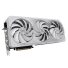 کارت گرافیک GIGABYTE RTX 4090 AERO OC 24G - تصویر 4
