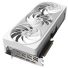 کارت گرافیک GIGABYTE RTX 4090 AERO OC 24G - تصویر 5