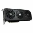 کارت گرافیک GIGABYTE RTX 5050 Gaming OC 8GB - تصویر 2