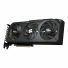 کارت گرافیک GIGABYTE RTX 5050 Gaming OC 8GB - تصویر 3