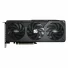 کارت گرافیک GIGABYTE RTX 5050 Gaming OC 8GB - تصویر 4