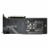 کارت گرافیک GIGABYTE RTX 5050 Gaming OC 8GB - تصویر 5