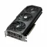 کارت گرافیک GIGABYTE RTX 5050 Gaming OC 8GB - تصویر 6
