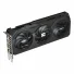 کارت گرافیک GIGABYTE RTX 5050 Gaming OC 8GB - تصویر 7