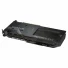 کارت گرافیک GIGABYTE RTX 5050 Gaming OC 8GB - تصویر 8