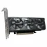 کارت گرافیک GIGABYTE RTX 5050 OC Low Profile 8GB - تصویر 2