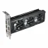 کارت گرافیک GIGABYTE RTX 5050 OC Low Profile 8GB - تصویر 4