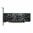 کارت گرافیک GIGABYTE RTX 5050 OC Low Profile 8GB - تصویر 5