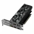 کارت گرافیک GIGABYTE RTX 5050 OC Low Profile 8GB - تصویر 6