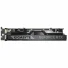 کارت گرافیک GIGABYTE RTX 5050 OC Low Profile 8GB - تصویر 7