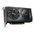 کارت گرافیک GIGABYTE RTX 5050 Windforce OC 8GB - تصویر 2