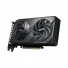 کارت گرافیک GIGABYTE RTX 5050 Windforce OC 8GB - تصویر 3